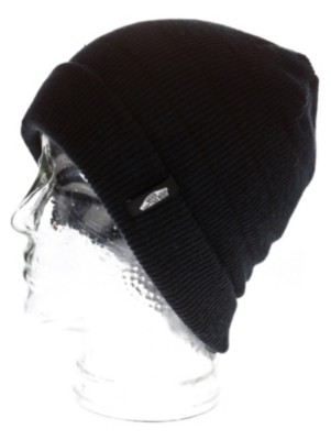 gorro snowboard vans gorro snowboard vans
